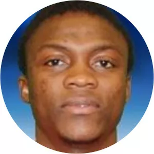 Konan Odilon Kouakou