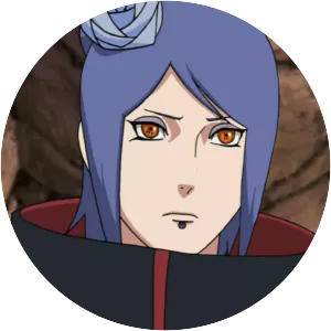 Konan