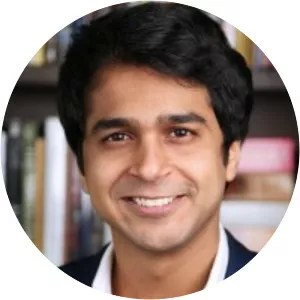 Konark Gowariker photograph