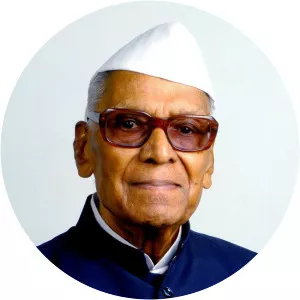 Konda Laxman Bapuji