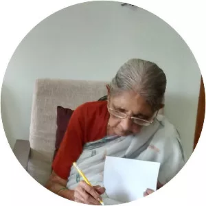 Kondapalli Koteswaramma