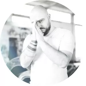 konde dominique costa