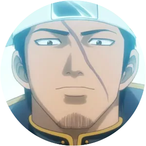 Kondo Isao - Movie character