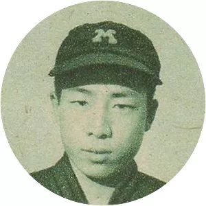 Kondō Kazuhiko
