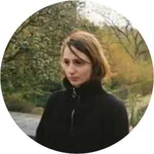 konduku mathilde nobel - Musical artist