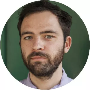 Konduku - Musical artist