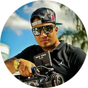 Kondzilla