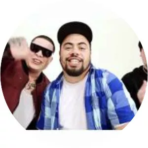 KONE Asansör San. ve Tic. A. ş.