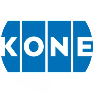 Kone
