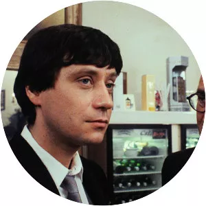 Konec básníků v Čechách