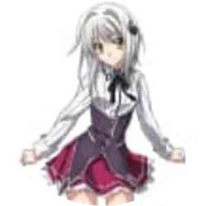 Koneko Tōjo - Fictional character