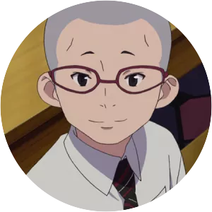 Konekomaru Miwa - Fictional character