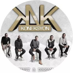 Koneksyon - Musical artist