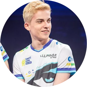 Konektiv - Musical artist