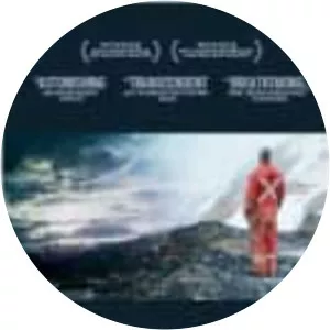 Koneline: Our Land Beautiful - 2016 ‧ Documentary ‧ 1h 36m