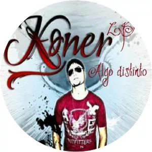 Koner Lp