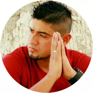 Koner - Musical group