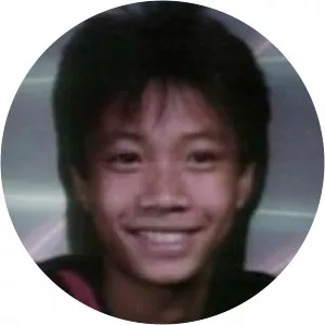 Konerak Sinthasomphone