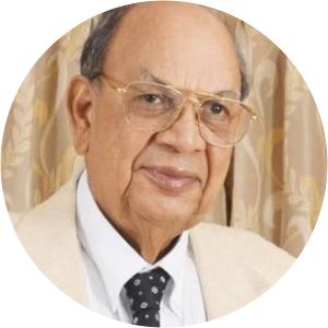 Koneru Ramakrishna Rao