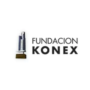 Konex Foundation