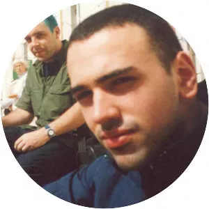 Konflict - Musical duo