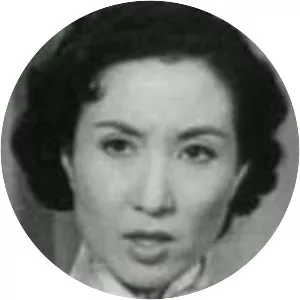 Kong Duen-yee