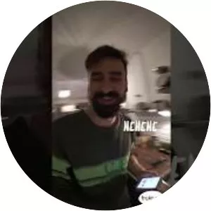 Kong Halvor - Musical artist