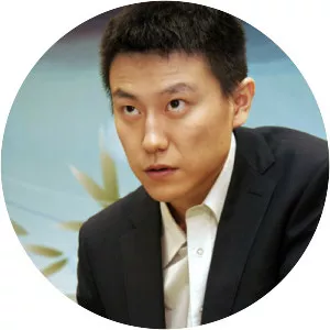 Kong Jie