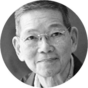 Kong Ngai