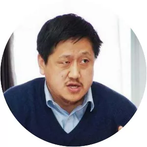Kong Qingdong