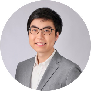 Kong Quan - Chinese diplomat