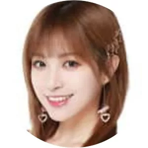 Kong Xiaoyin - Musical artist