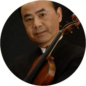 Kong Zhao Hui