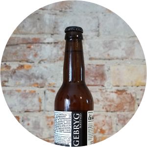 Kongebryg Aps Næstved