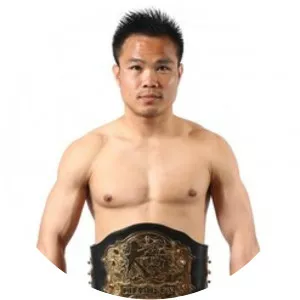 Kongnapa Weerasakreck