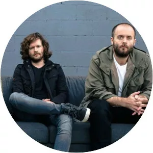 Kongos