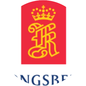 Kongsberg Gruppen