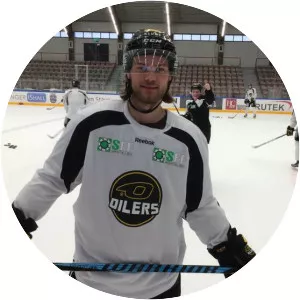 Kongsvinger Ishall - Arena in Kongsvinger