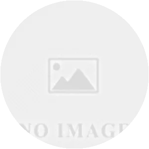 Kongzhong Liu - Author