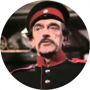 Königlich Bayerisches Amtsgericht