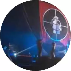 KönigPilsenerARENA - 