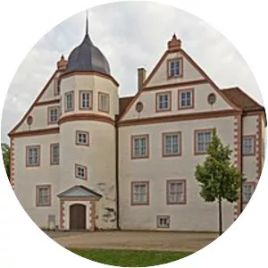 Königs Wusterhausen