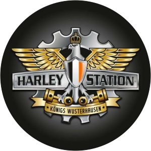 Königs Wusterhausen station