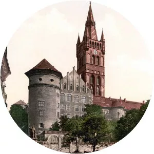 Königsberg