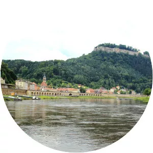 Königstein