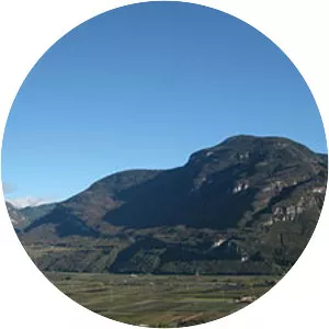 Königswiese (South Tyrol)