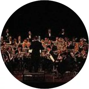 Koninklijke Harmonie van Thorn - Musical group