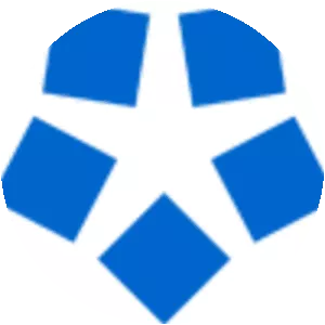 Koninklijke Hoogovens