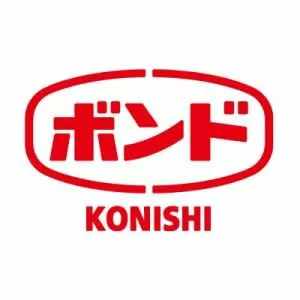 Konishi