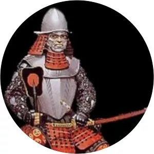 Konishi Yukinaga - Daimyo